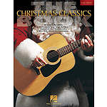 The Christmas Classics Book