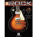 The Very Best of Rock