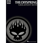 Best of The Offspring