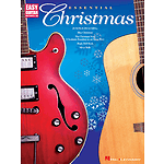 Essential Christmas