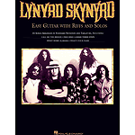 Lynyrd Skynyrd