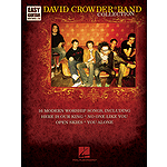 David Crowder*Band Collection