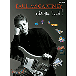 Paul McCartney - All the Best