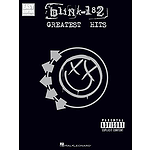blink-182 - Greatest Hits