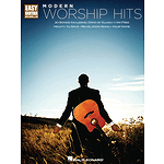 Modern Worship Hits