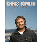 15 of the best from ccm star chris tomlin arranged for easy guitaramazing grace (my chains are gone) · be glorified · enough · famous one · forever · holy