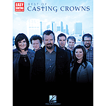 Best of Casting Crowns