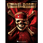 Pirates of the Caribbean