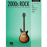 2000s Rock