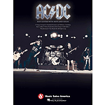 AC/DC