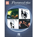 Fleetwood Mac - Easy Guitar Collection