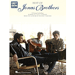 Best of Jonas Brothers