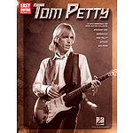 Tom Petty