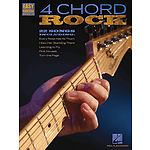 4 Chord Rock
