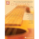 The Contemporary Christian Collection