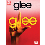 Glee