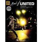 Best of Hillsong United