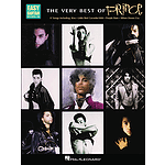 The Very Best of Prince