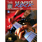 Hard Rock