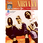 Nirvana