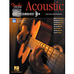Acoustic