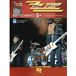 ZZ Top