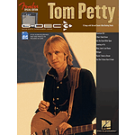 Tom Petty