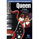 Queen
