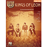 Kings of Leon