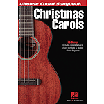 Christmas Carols