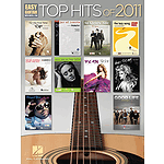 Top Hits of 2011