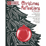 Christmas Reflections