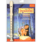 Pocahontas