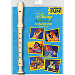 The Disney Collection