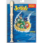 Big Idea's Jonah: A VeggieTales Movie