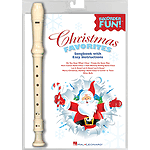 Christmas Favorites