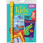 The Kids' Collection
