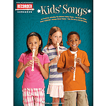 Kids' Songs