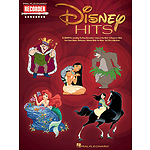 Disney Hits
