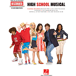 High School Musical