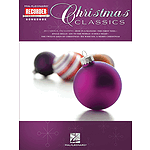 Christmas Classics
