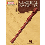 Classical Favorites
