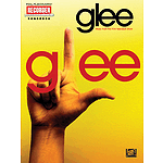 Glee