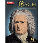 Bach