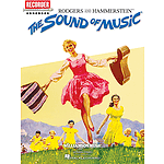 Highlights from The Sound of Music