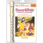 Snow White and the Seven Dwarfs