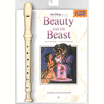 Beauty and the Beast