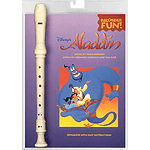 Aladdin