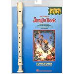 The Jungle Book