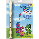 Songs for Kids